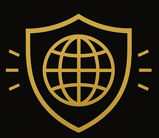 Aegis Consulting